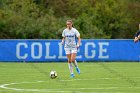 Women’s Soccer vs Endicott  Women's Soccer vs Endicott College. - Photo by Keith Nordstrom : Wheaton, Soccer